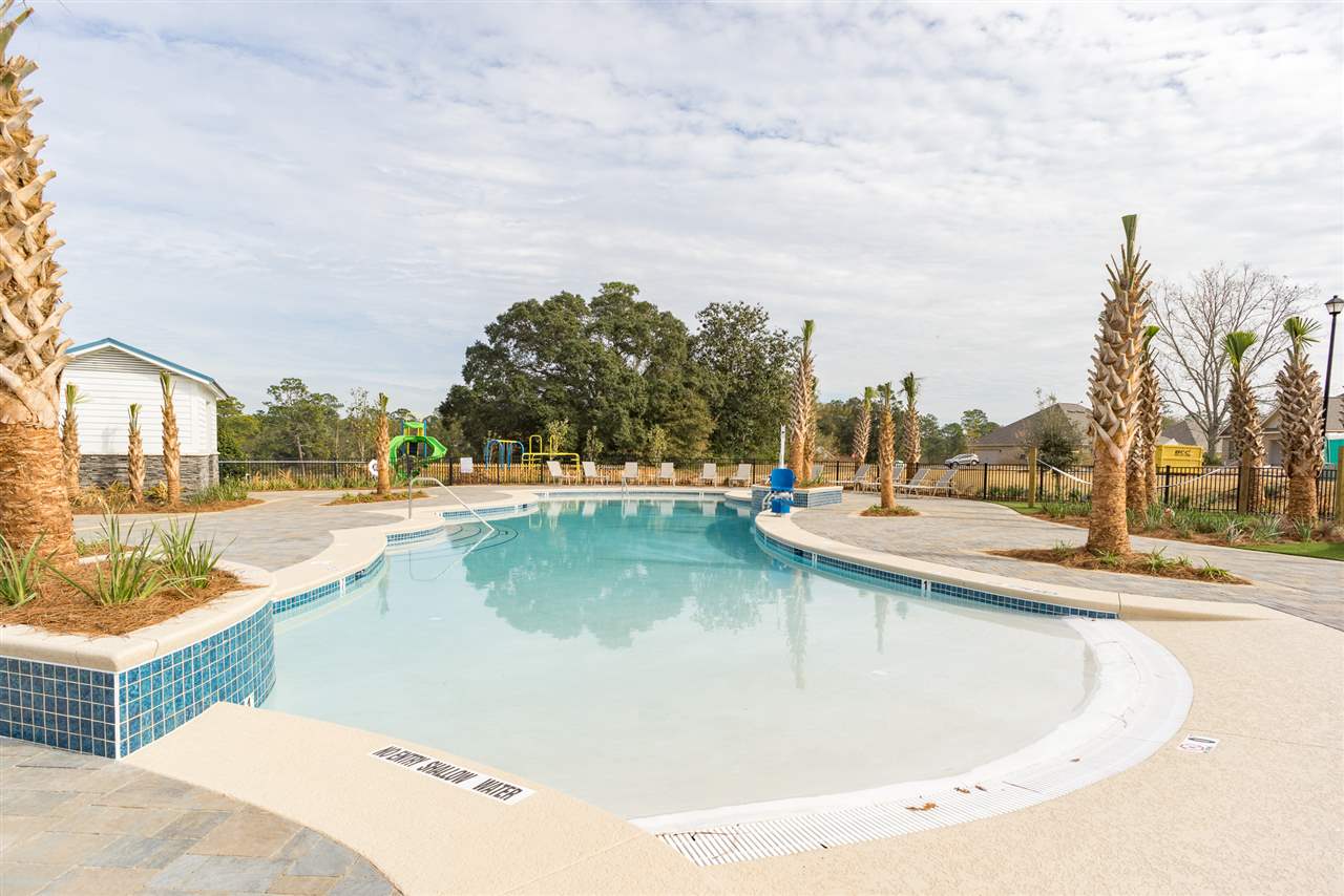 13012 Kinlock Falls Avenue Fairhope, AL 36532 - Photo 7 of 7