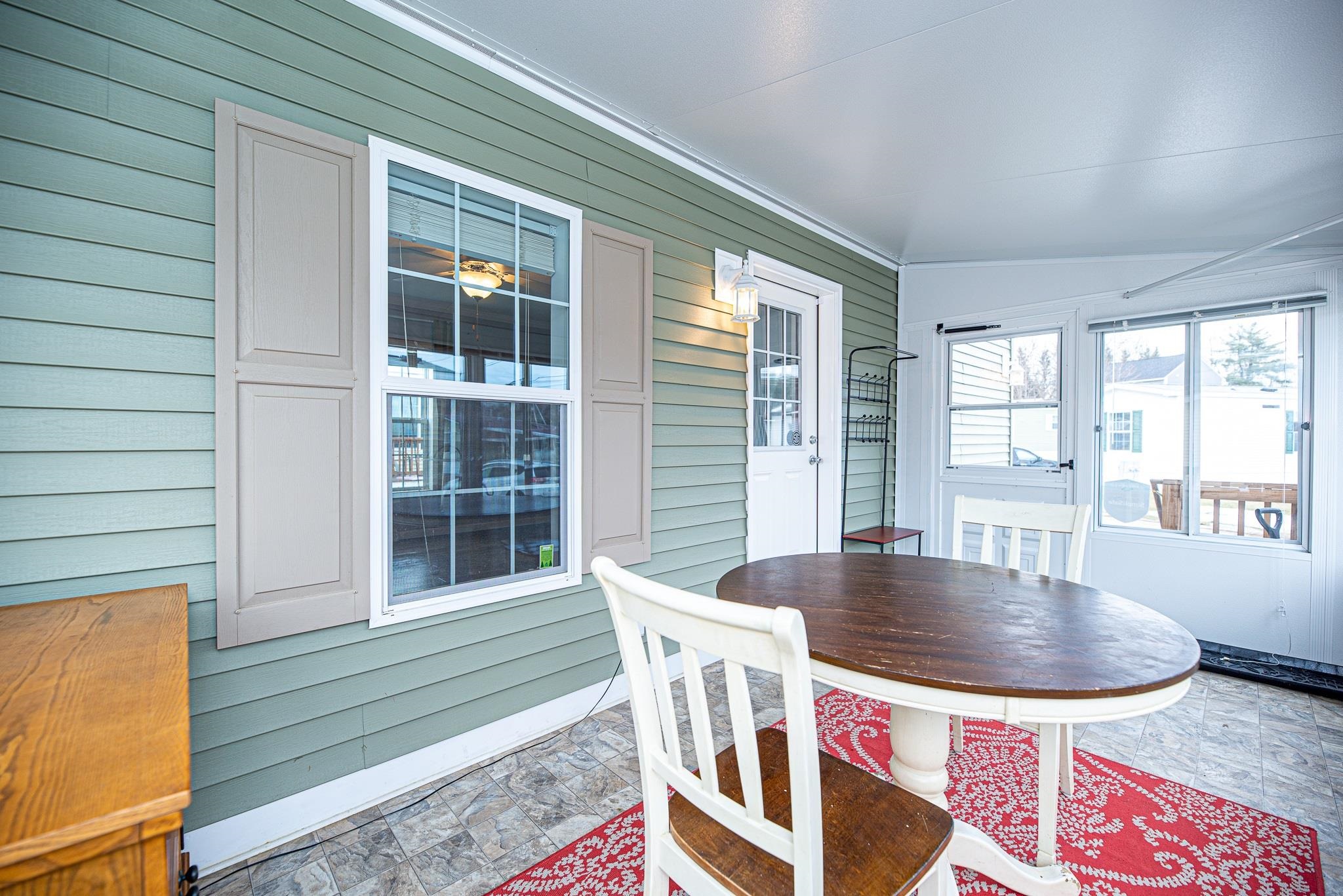 12 1st Street Exeter, NH 03833 - Photo 28 of 40 Gallery Image 28