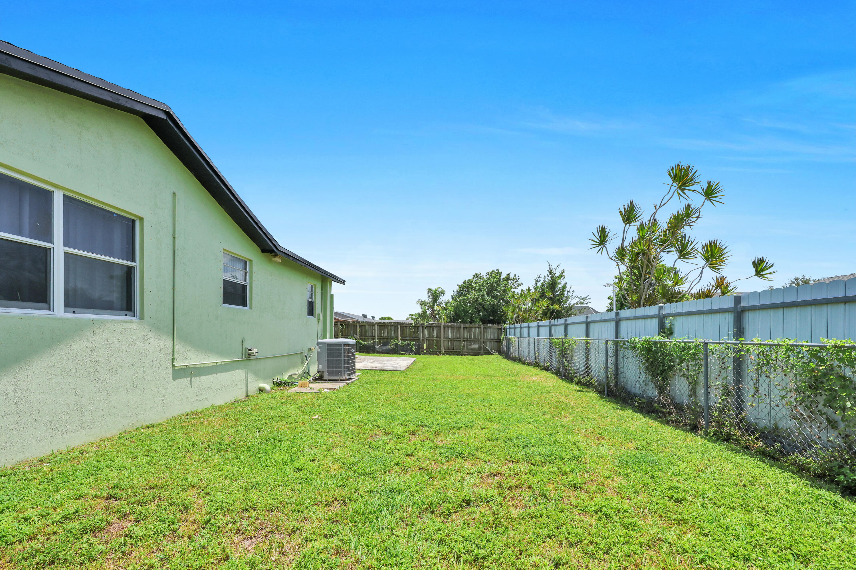 26604 Southwest 124th Court Homestead, FL 33032 - Photo 38 of 39 26604_SW_124th_Ct-51