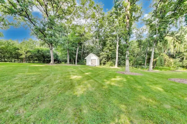 $899,000 | 3801 Madison Street, Oak Brook, IL 60523