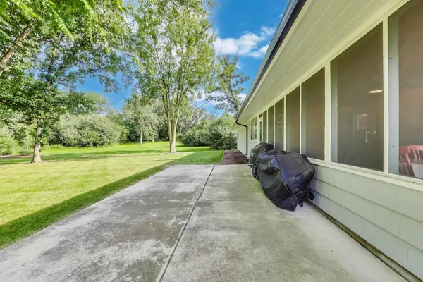 $899,000 | 3801 Madison Street, Oak Brook, IL 60523