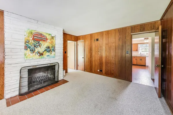 $899,000 | 3801 Madison Street, Oak Brook, IL 60523