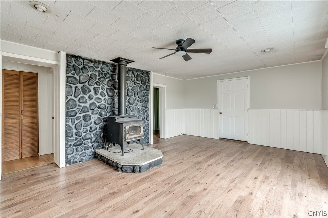 21502 Cole Road Carthage, NY 13619 - Photo 30 of 44 Gallery Image 30