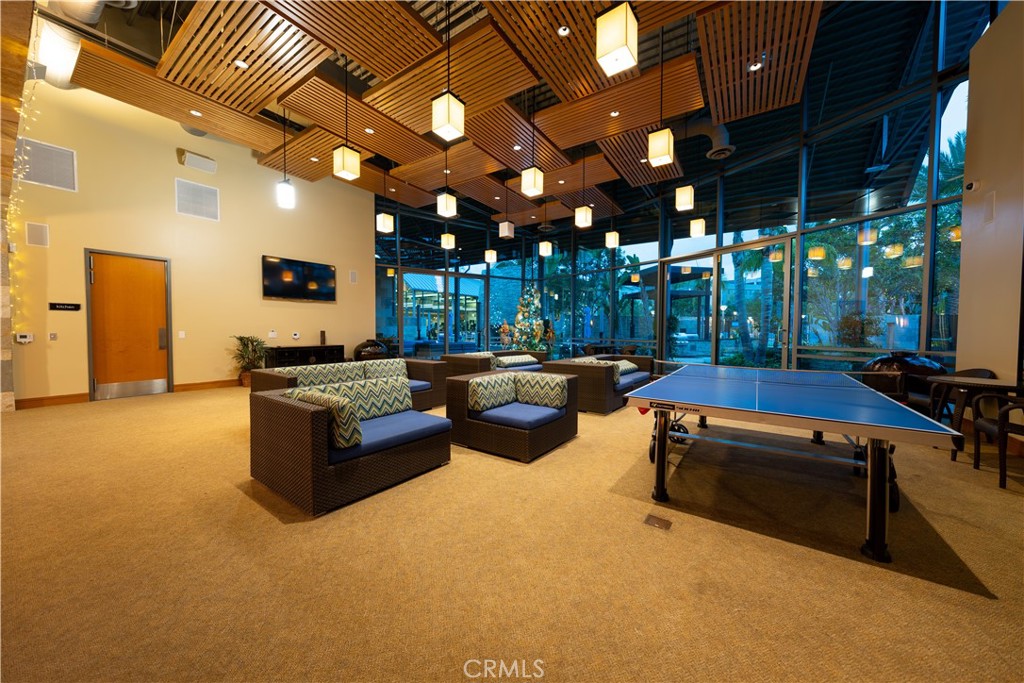 4600 Rivington Irvine, CA 92612 - Photo 58 of 60 Gallery Image 58