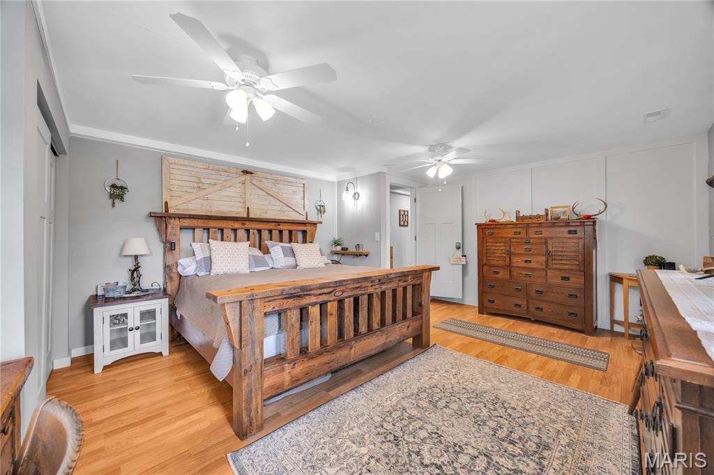 1824 Morre Road Owensville, MO 65066 - Photo 20 of 70