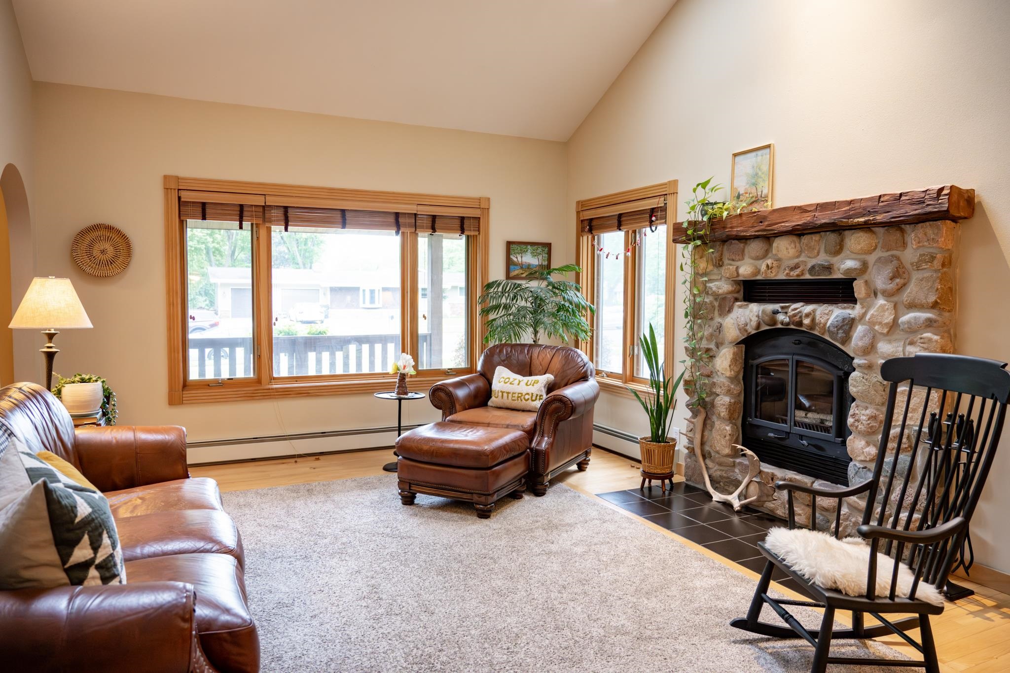 1107 7th Street Reedsburg, WI 53959 - Photo 8 of 72