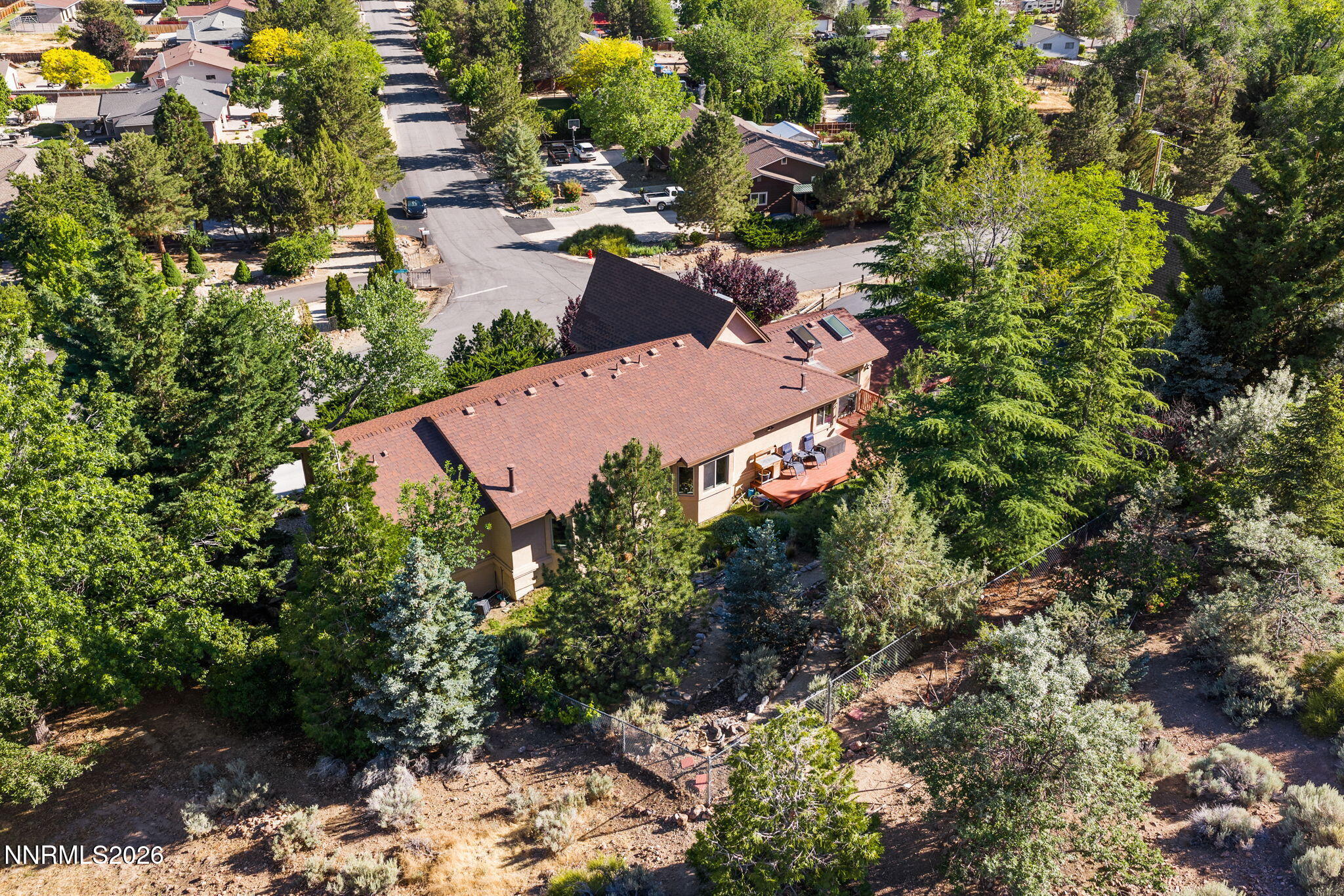 14485 Minnetonka Circle Reno, NV 89521 - Photo 42 of 79 70-web-or-mls-14485 Minnetonka-73