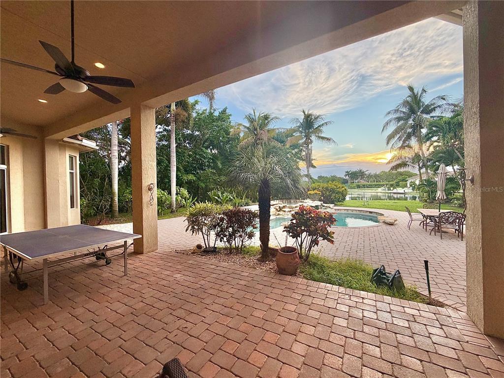 471 Ranch Road Weston, FL 33326 - Photo 52 of 75 Gallery Image 52