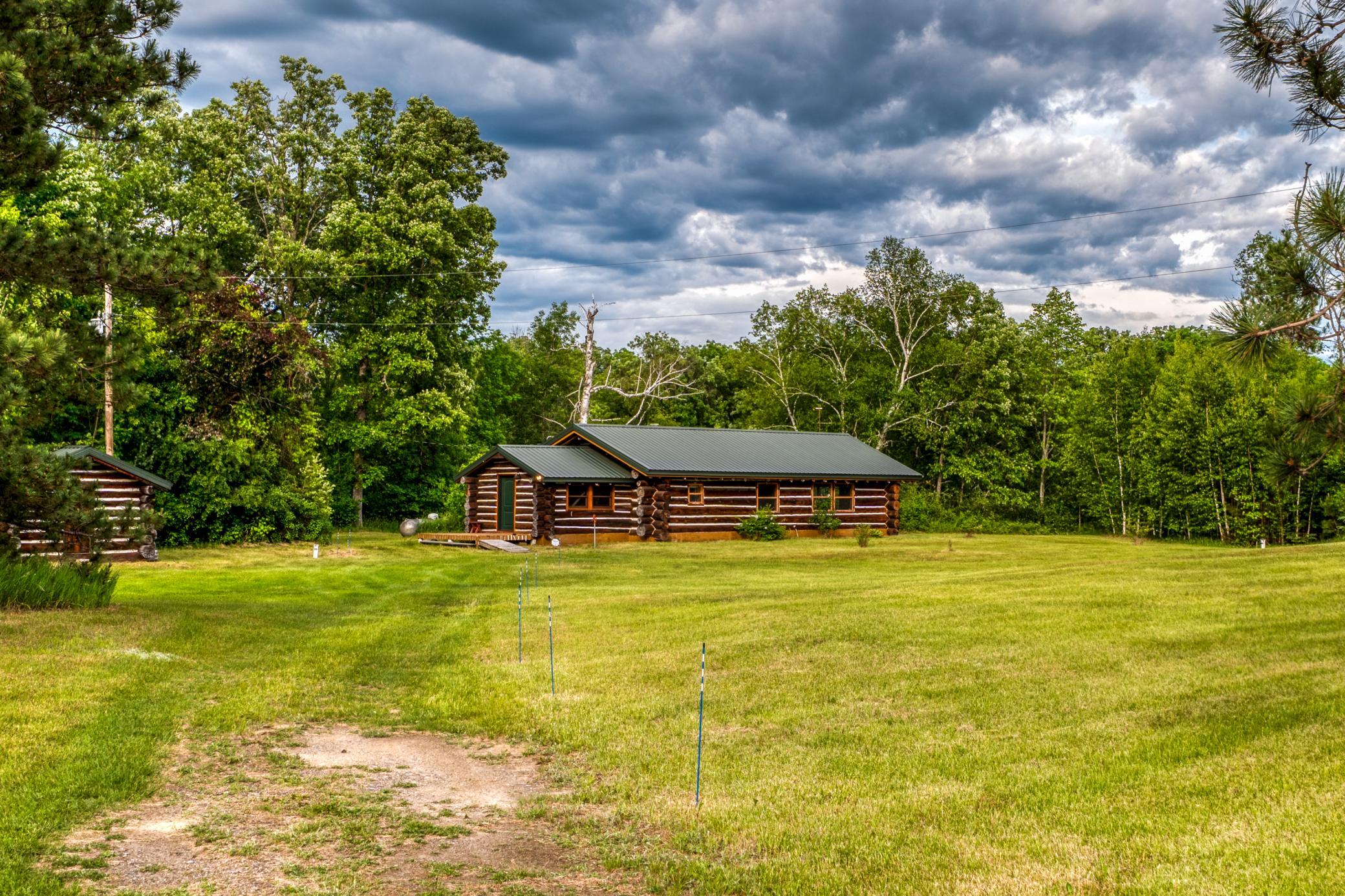 10972 River Road Jacobson, MN 55752 - Photo 16 of 49