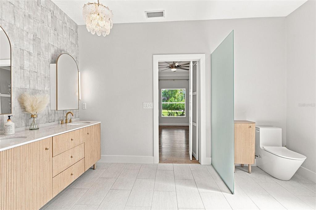1464 Halacka Road North Port, FL 34288 - Photo 37 of 64 Gallery Image 37