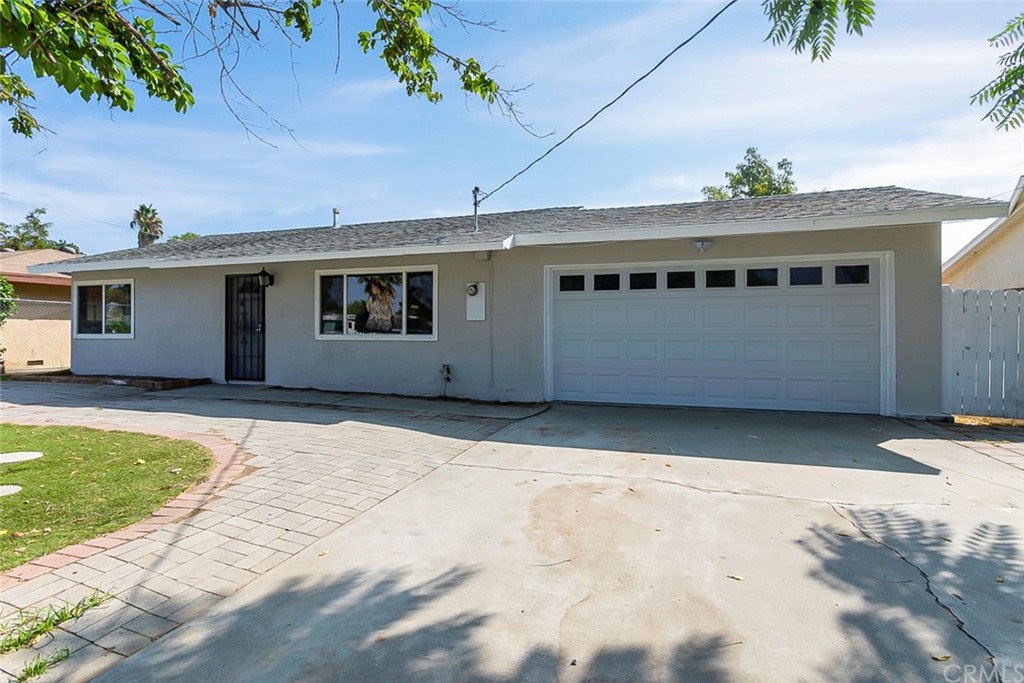 1054 Ardmore Street Riverside, CA 92507 - Photo 1 of 1 Gallery Image 1