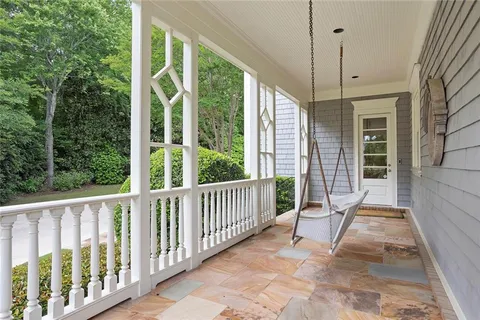 $2,800,000 | 2000 Lancaster Square, Roswell, GA 30076