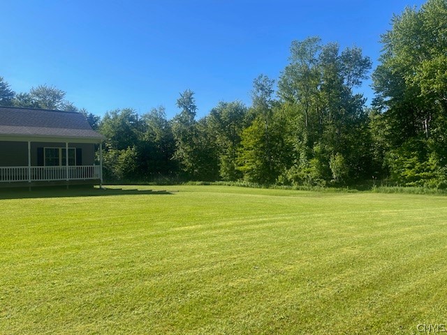 8 Brackett Road Hannibal, NY 13074 - Photo 6 of 50