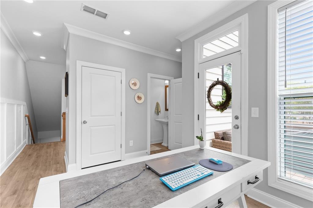 300 Olmstead Way Alpharetta, GA 30022 - Photo 22 of 52