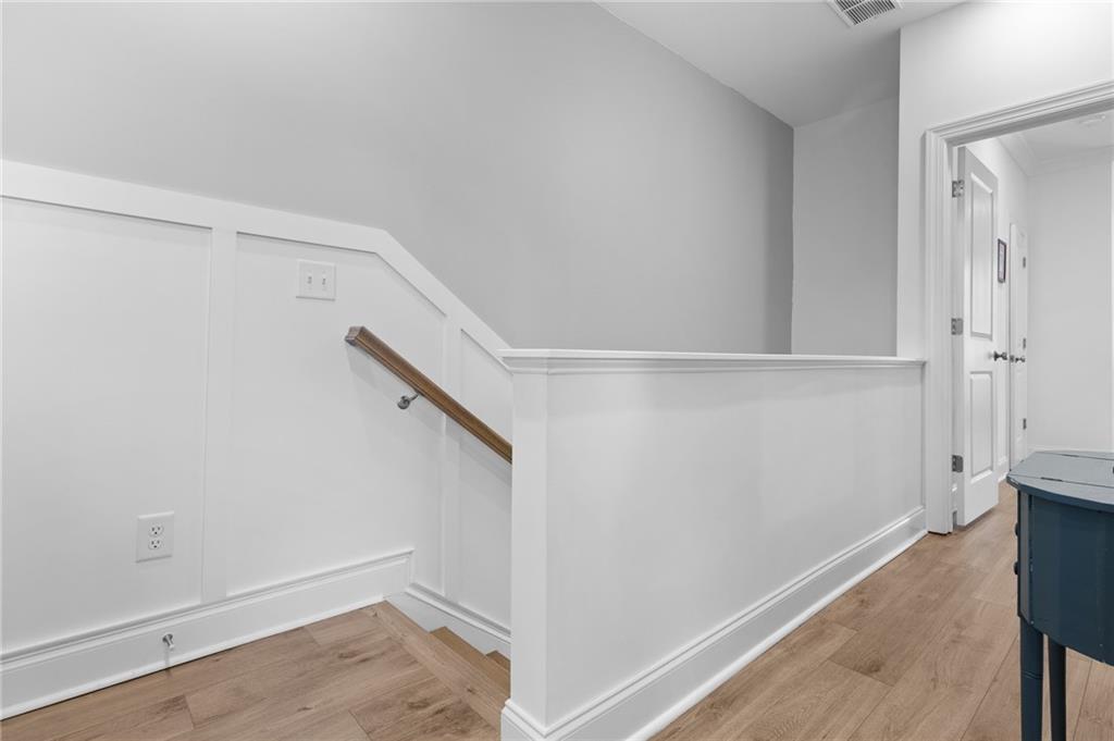 300 Olmstead Way Alpharetta, GA 30022 - Photo 28 of 52 a view of small space