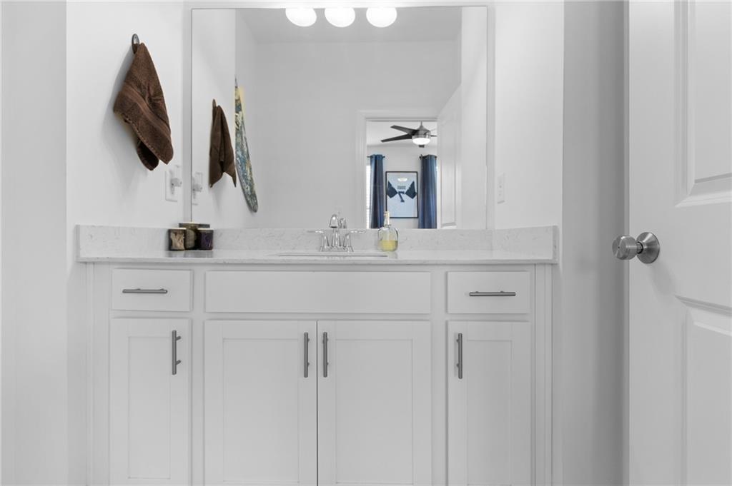 300 Olmstead Way Alpharetta, GA 30022 - Photo 40 of 52