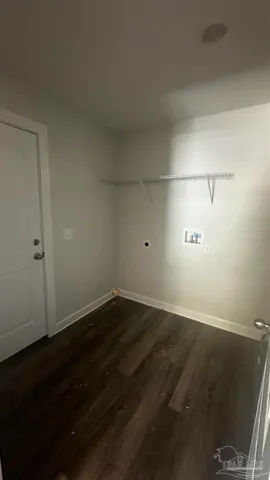 $252,500 | 6288 Long Street, Milton, FL 32570