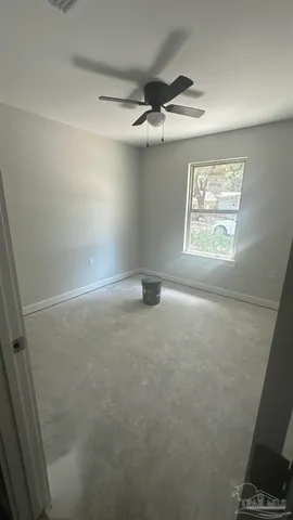 $252,500 | 6288 Long Street, Milton, FL 32570