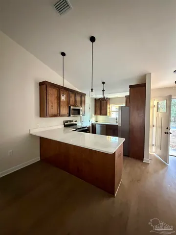 $252,500 | 6288 Long Street, Milton, FL 32570