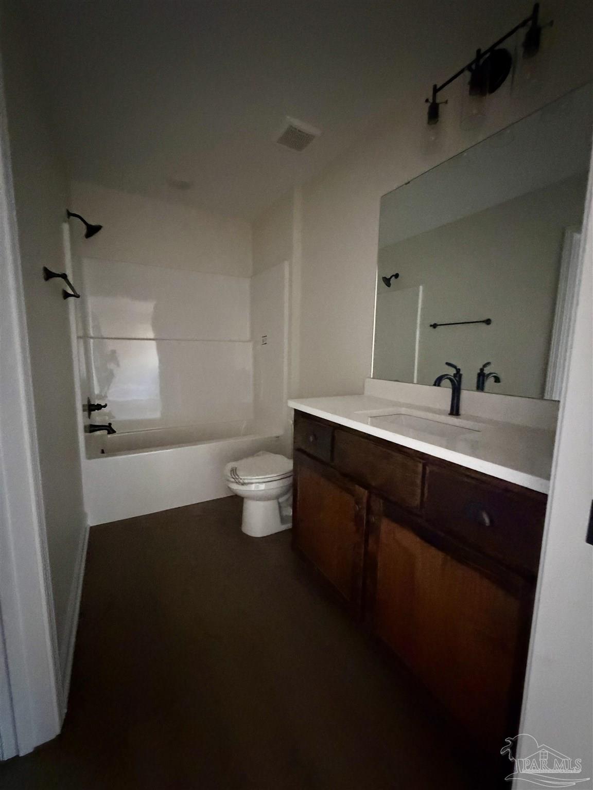 6288 Long Street Milton, FL 32570 - Photo 4 of 10