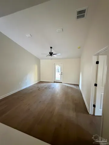 $252,500 | 6288 Long Street, Milton, FL 32570