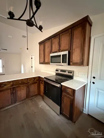 $252,500 | 6288 Long Street, Milton, FL 32570