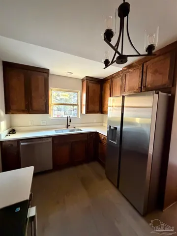 $252,500 | 6288 Long Street, Milton, FL 32570