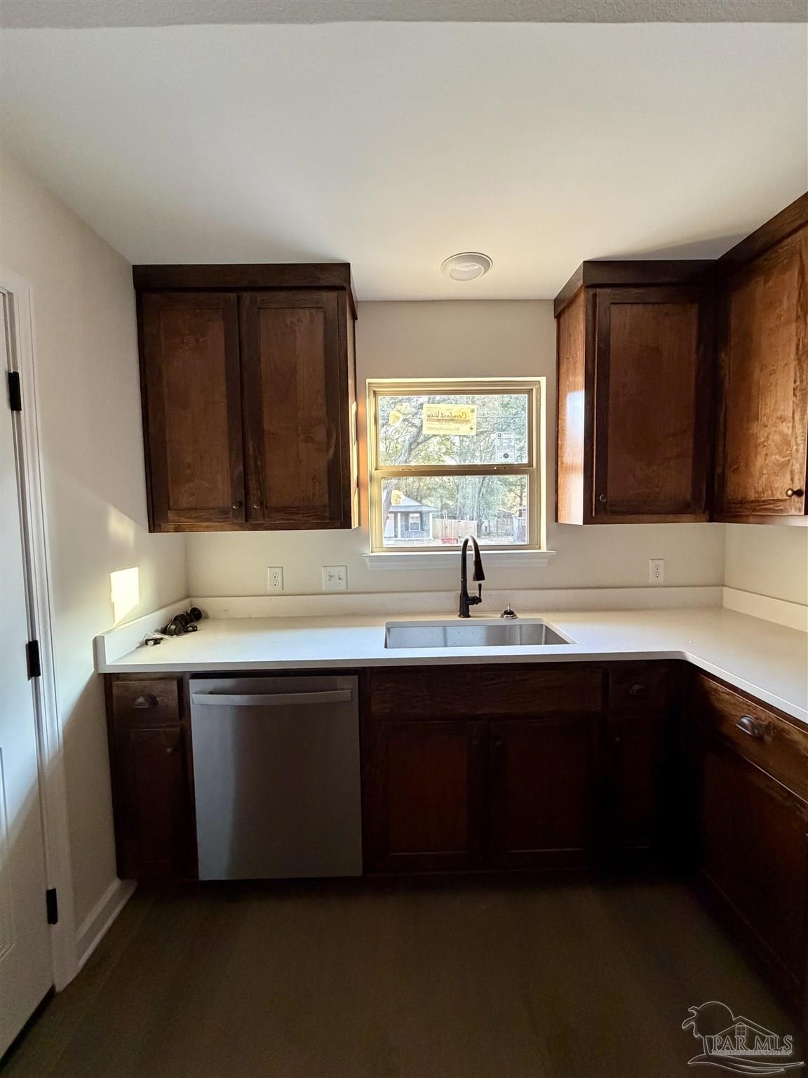 6288 Long Street Milton, FL 32570 - Photo 8 of 10