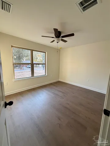 $252,500 | 6288 Long Street, Milton, FL 32570