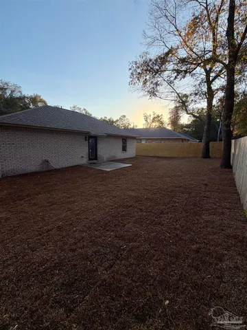 $252,500 | 6288 Long Street, Milton, FL 32570