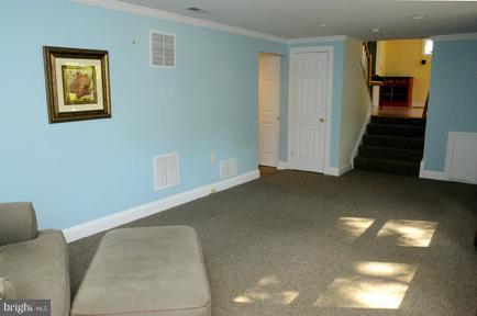 706 Pin Oak Road Severna Park, MD 21146 - Photo 2 of 28 Basement