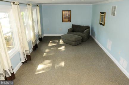 706 Pin Oak Road Severna Park, MD 21146 - Photo 16 of 28 Basement
