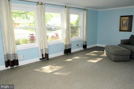 706 Pin Oak Road Severna Park, MD 21146 - Photo 20 of 28 Basement