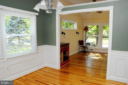 706 Pin Oak Road Severna Park, MD 21146 - Photo 25 of 28 Interior (General)