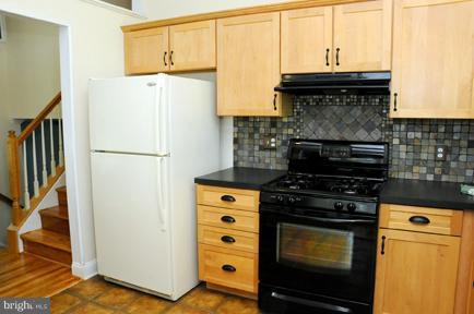 706 Pin Oak Road Severna Park, MD 21146 - Photo 6 of 28 Kitchen