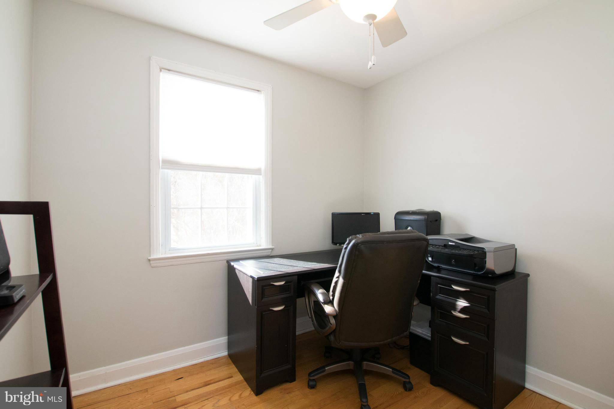 8237 Pleasant Plains Road Towson, MD 21286 - Photo 21 of 30 Bedroom