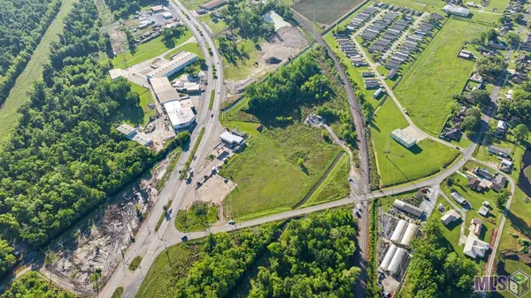 $350,000 | 1512 North Airline Avenue, Gramercy, LA 70052