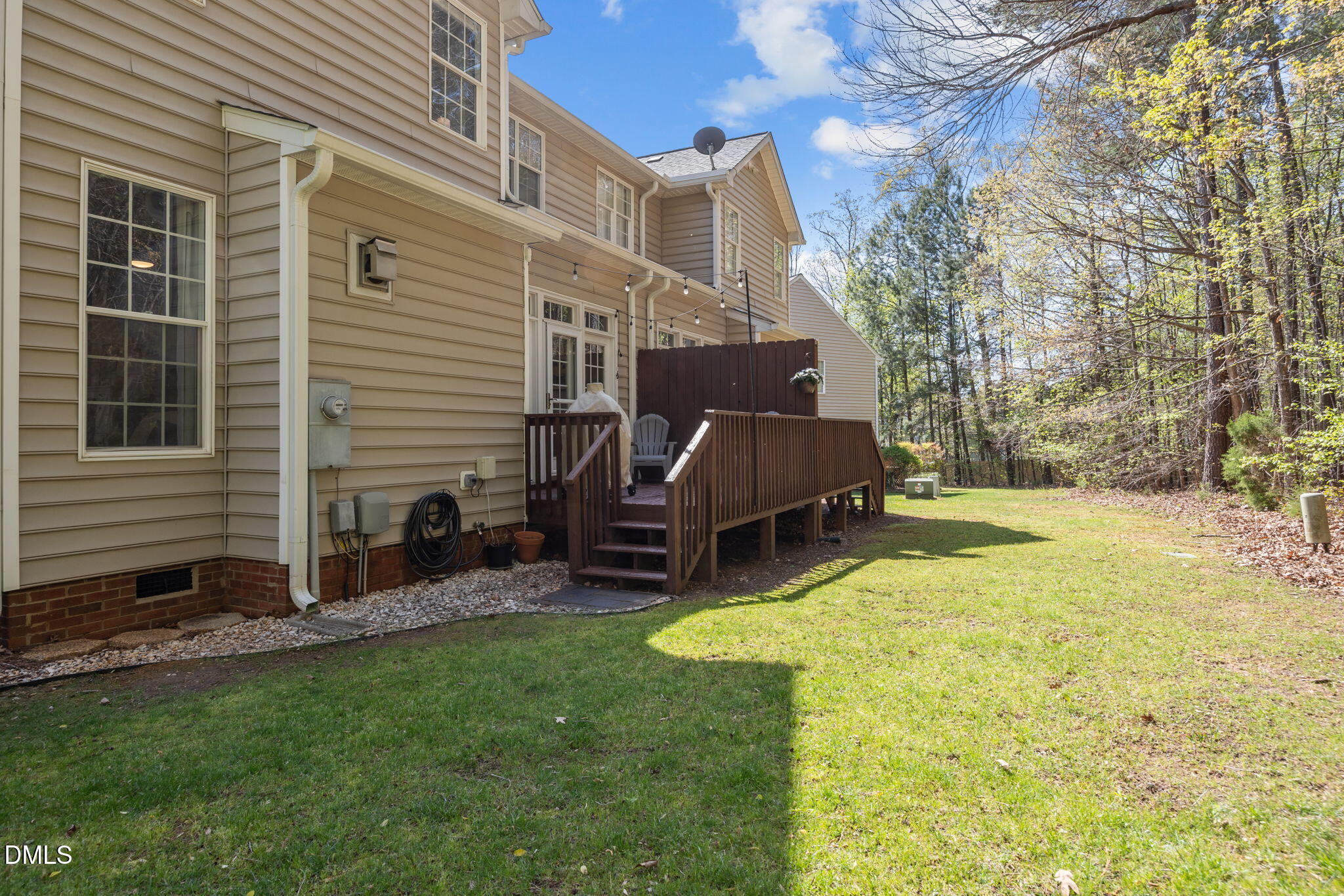 9523 Hanging Rock Road Raleigh, NC 27613 - Photo 20 of 22 36-web-or-mls-IMG_7199