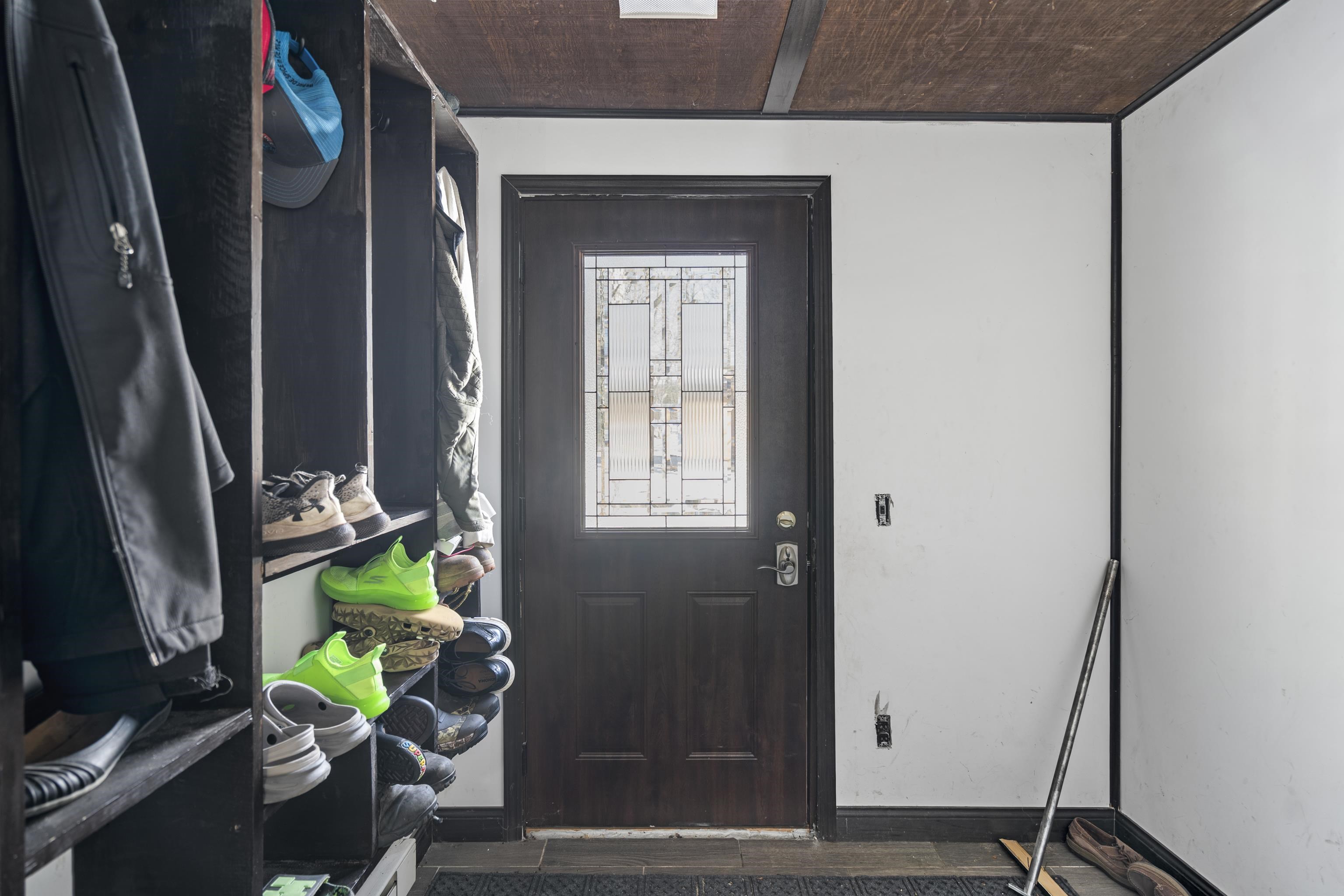 22559 Conrad Road Copemish, MI 49625 - Photo 47 of 96