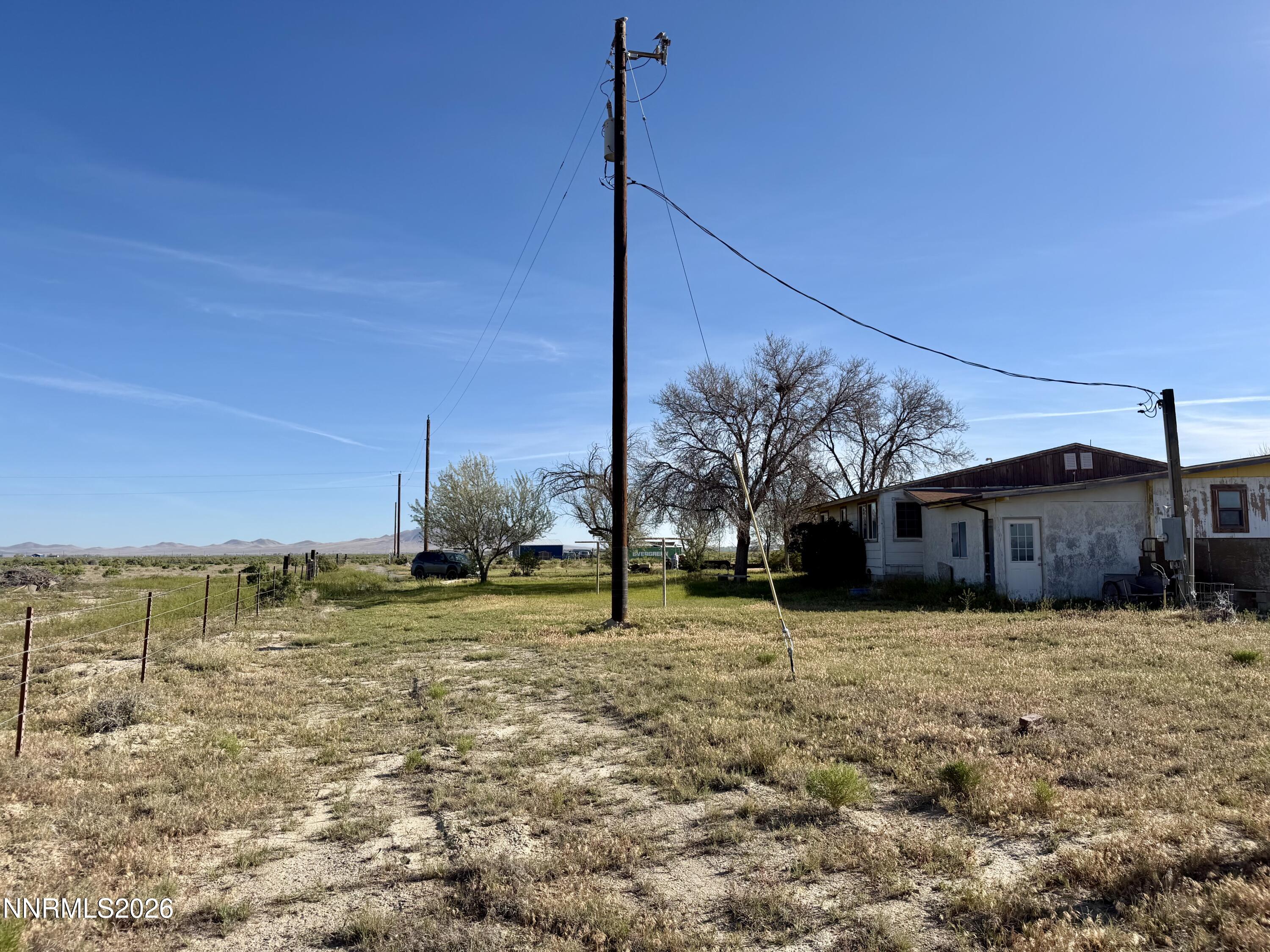 3250 Youngberg Road Winnemucca, NV 89445 - Photo 36 of 47 IMG_3680