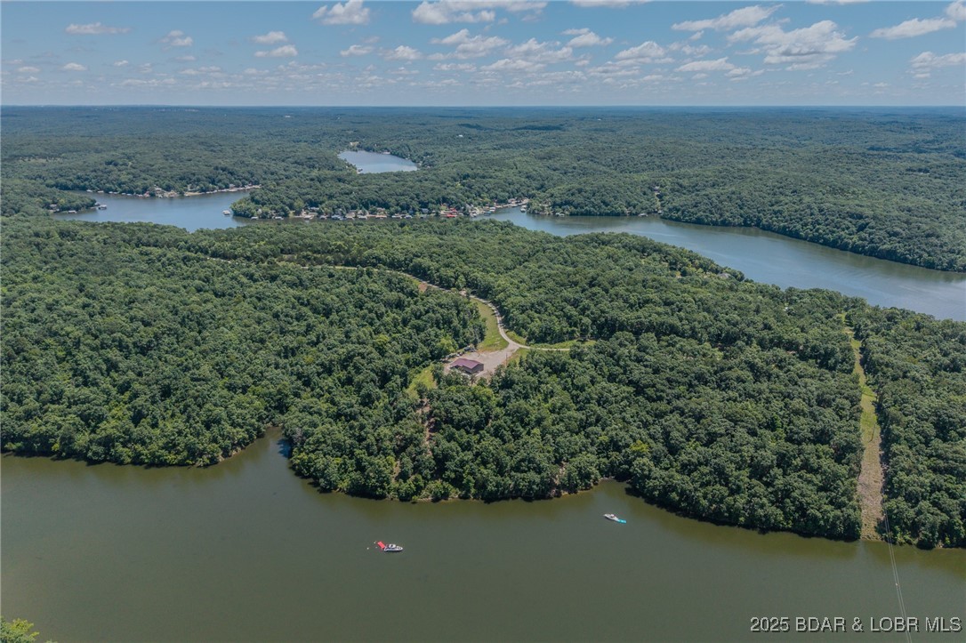 26450 Eagle Point Road, Unit (70' LAKEFRONT) Barnett, MO 65011 - Photo 38 of 52 6 MM Gravois Arm