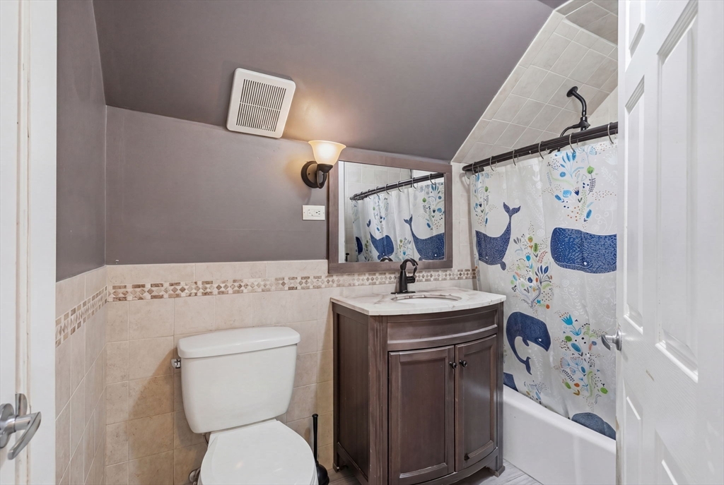 139 Sycamore Street, Unit 139 Belmont, MA 02478 - Photo 15 of 29