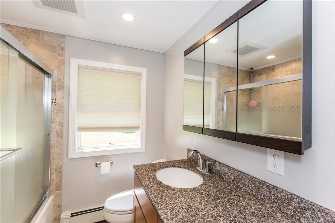 238 Knotty Oak Road Coventry, RI 02816 - Photo 18 of 40 Gallery Image 18