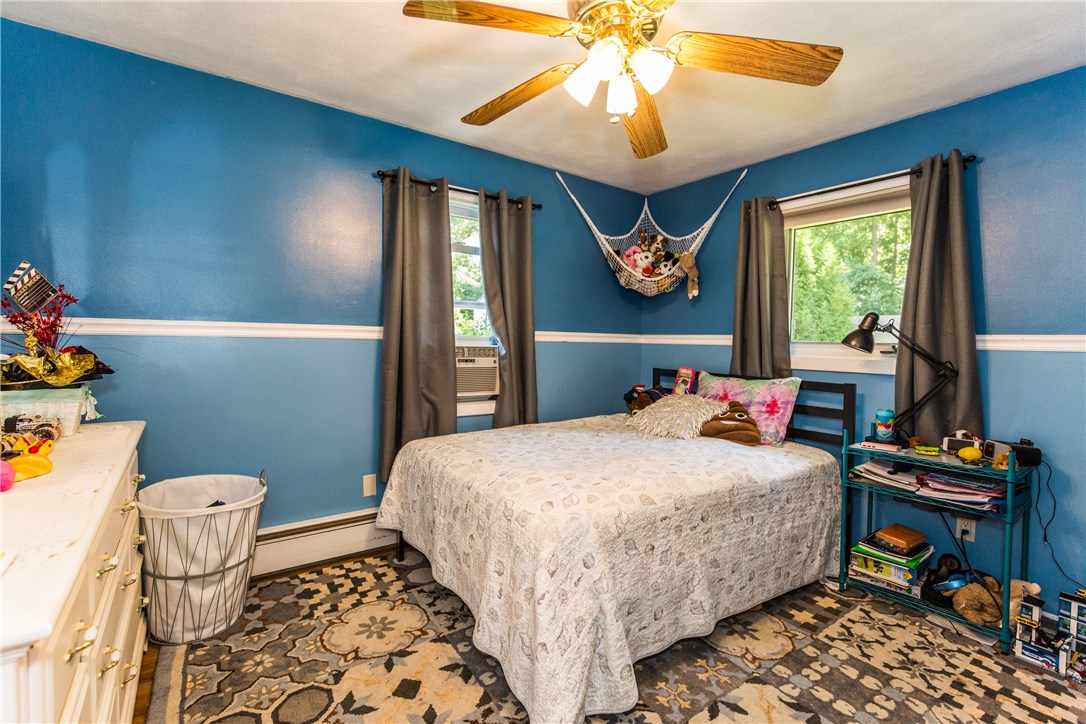 238 Knotty Oak Road Coventry, RI 02816 - Photo 19 of 40 Gallery Image 19
