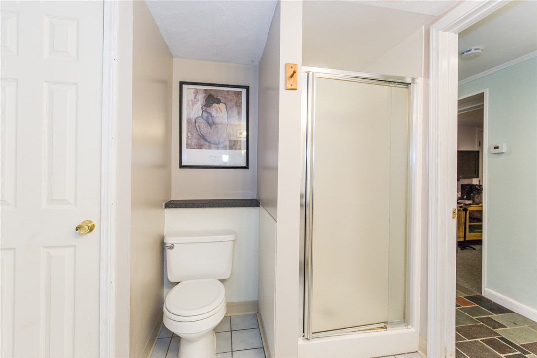 238 Knotty Oak Road Coventry, RI 02816 - Photo 27 of 40 Gallery Image 27