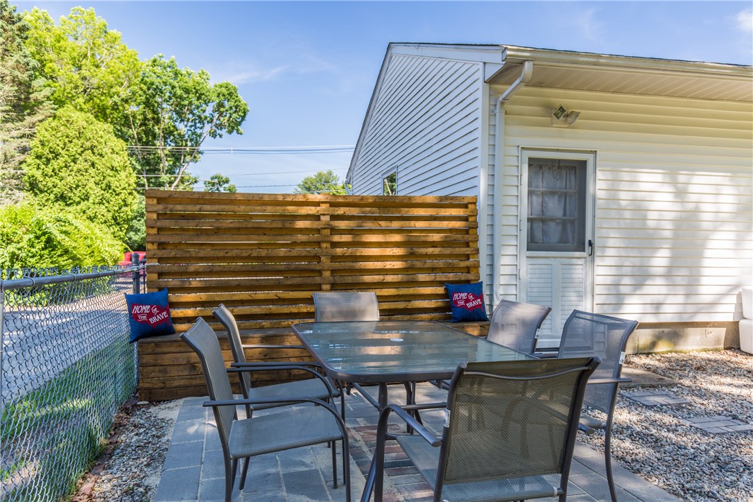 238 Knotty Oak Road Coventry, RI 02816 - Photo 31 of 40 Gallery Image 31