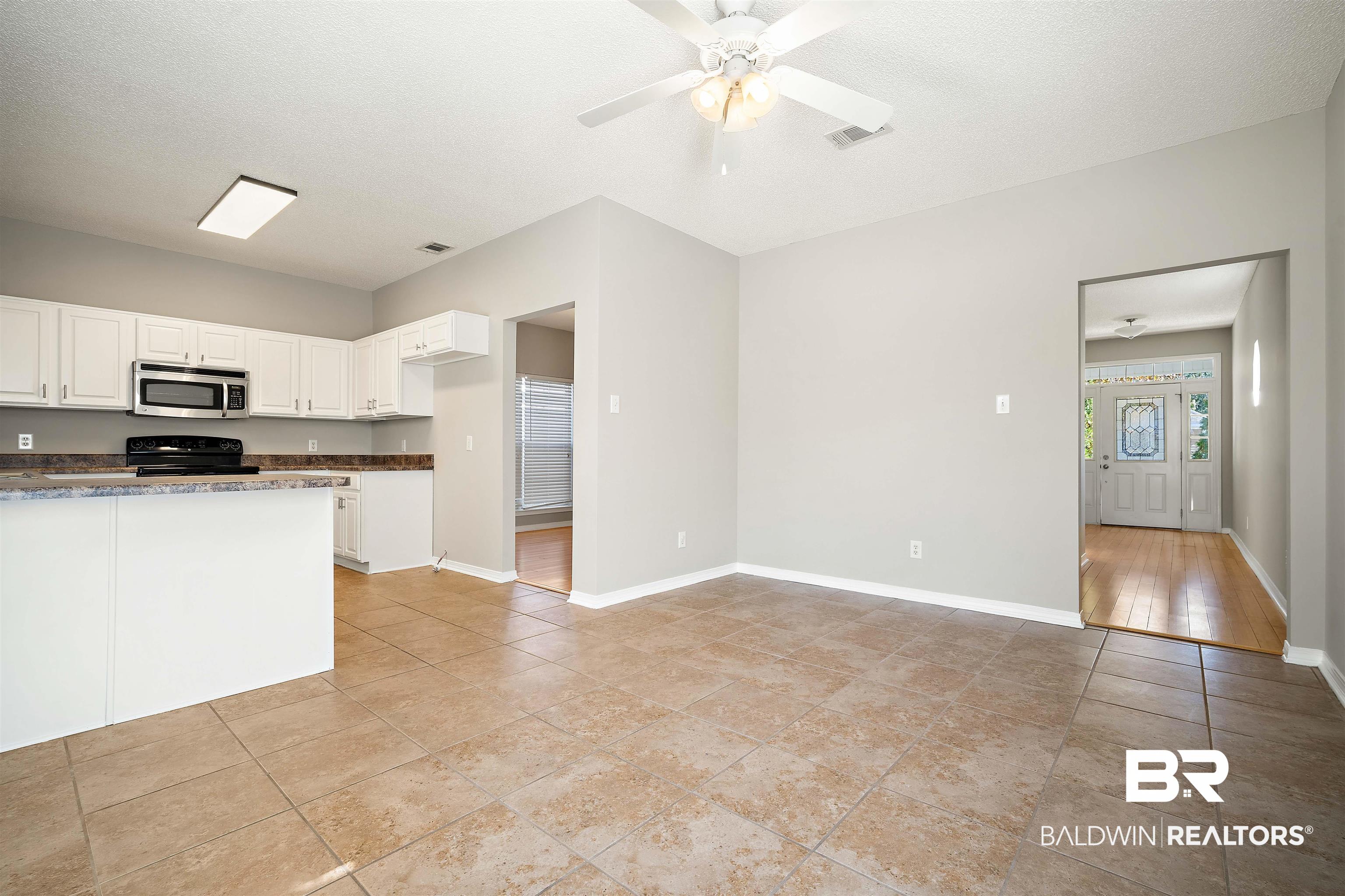 29951 St Simon Street Daphne, AL 36526 - Photo 16 of 32