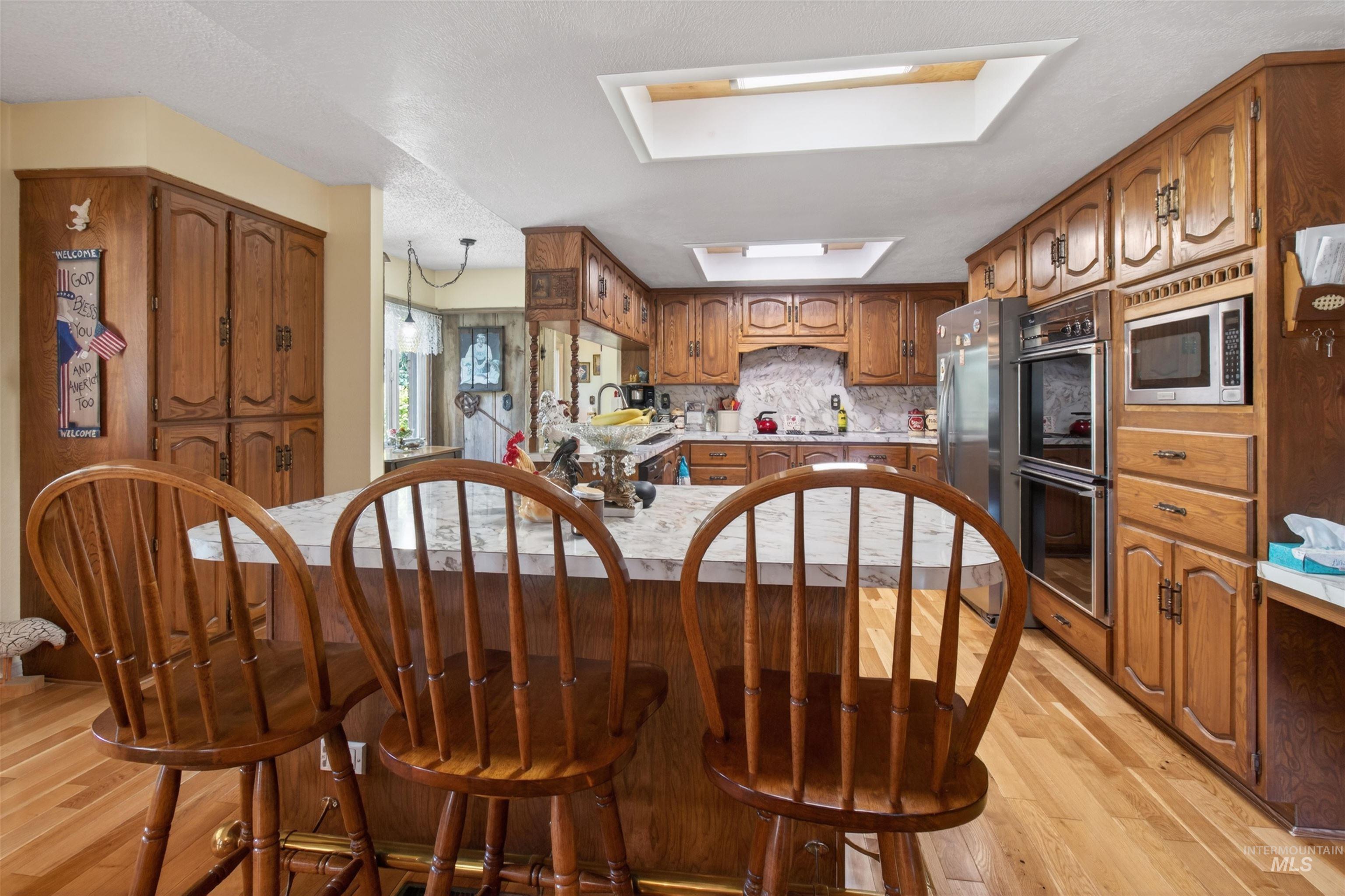 585 West Baseline Road Paul, ID 83347 - Photo 24 of 47