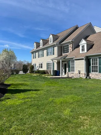 $569,000 | 602 Turnberry Court, Unit 602, Cape May Court House, NJ 08210