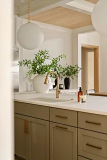 $2,349,000 | 3420 B Golf Club Lane, Nashville, TN 37215